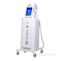 Chocy Professional EMS Hiemt Body Contraction Machine